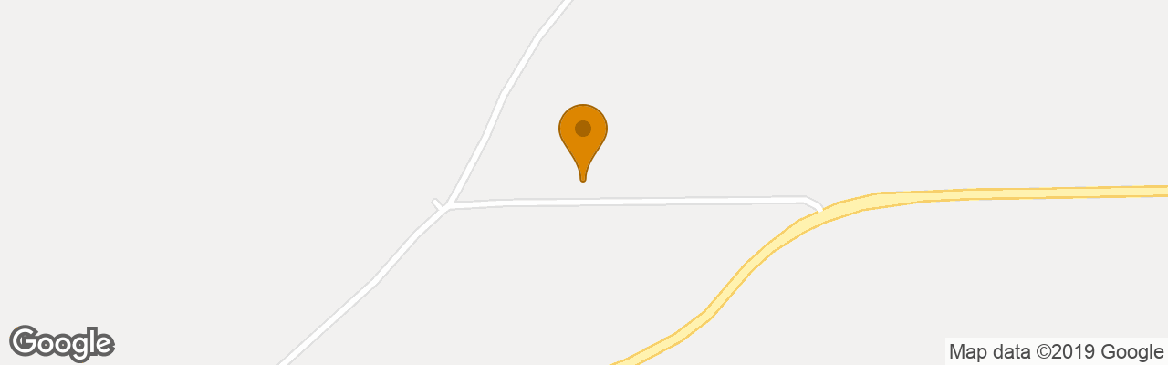 Doonshean View Bed And Breakfast