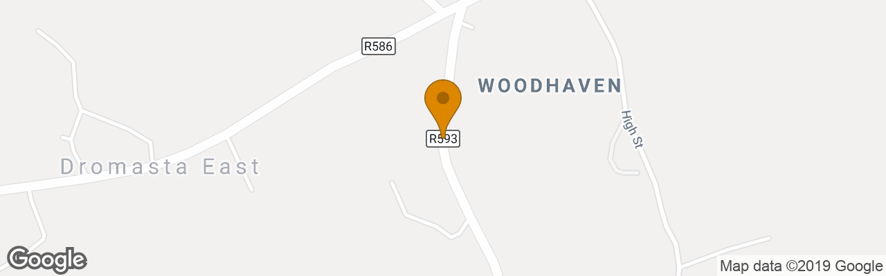 Bed and Breakfast Coolbawn Lodge Farmhouse