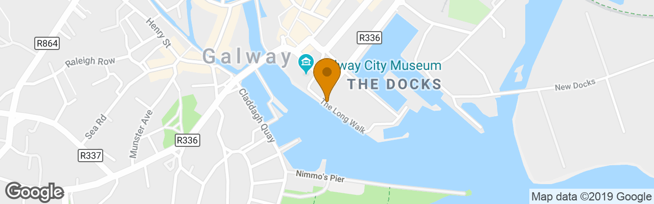 The Herons Rest Boutique B&b