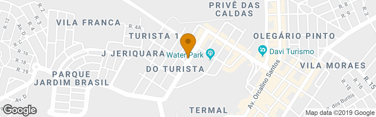 Hotel Prive Riviera Park 