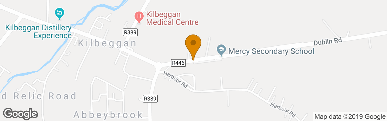 Fort House Bed & Breakfast