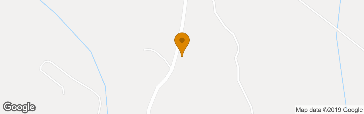 Bed and Breakfast Debarra Lodge