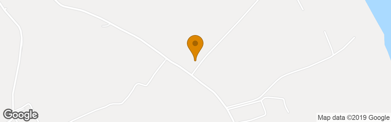 Harbour Hill Farm B&b