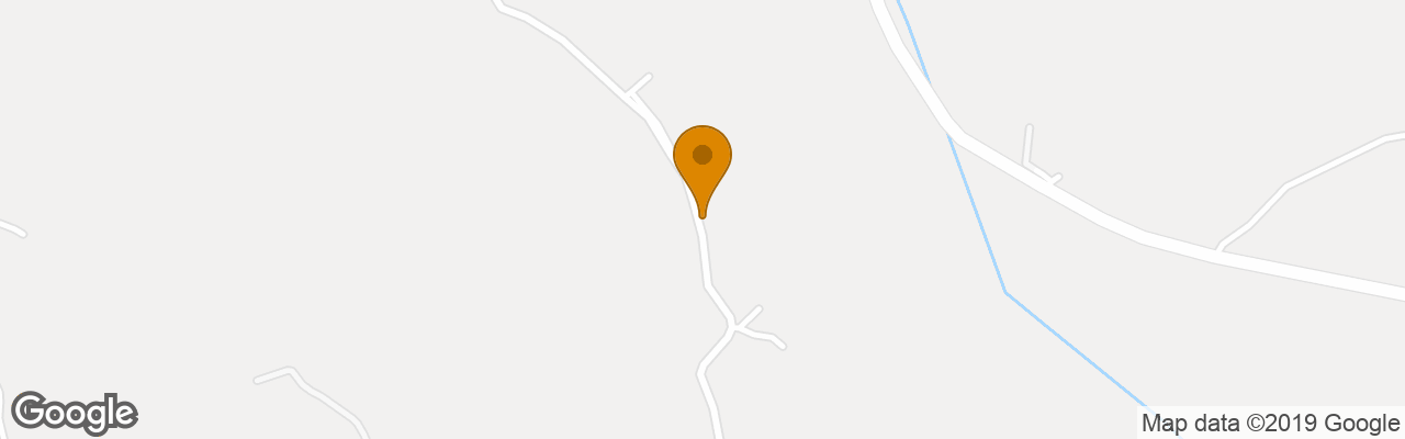 Bed and Breakfast Ard Na Greine Country House