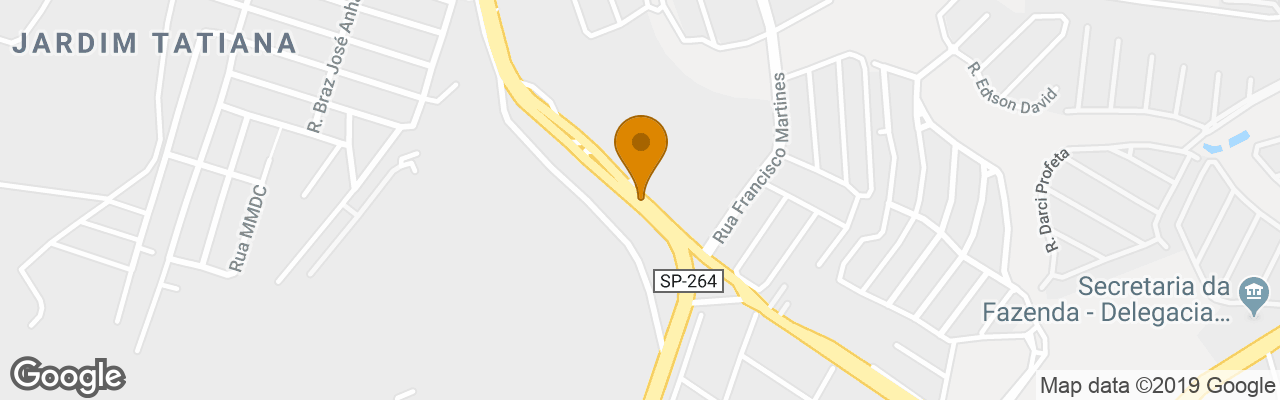 Hotel Fazenda Pitangueiras 