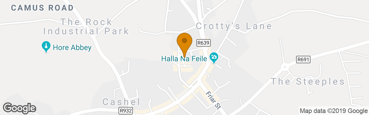 Teac Watties Bed And Breakfast