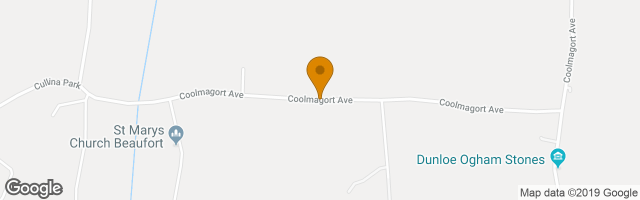 Inveraray Farmhouse B&b