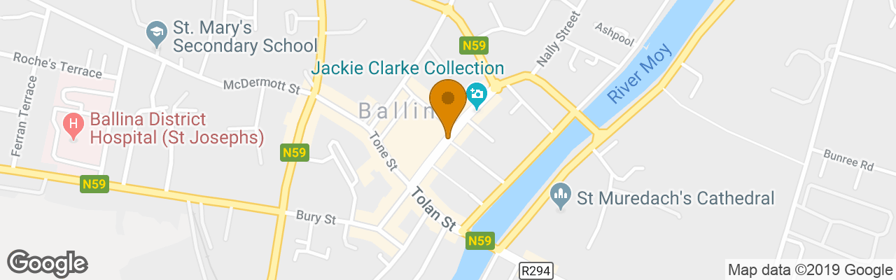 The Loft Bar And B&b