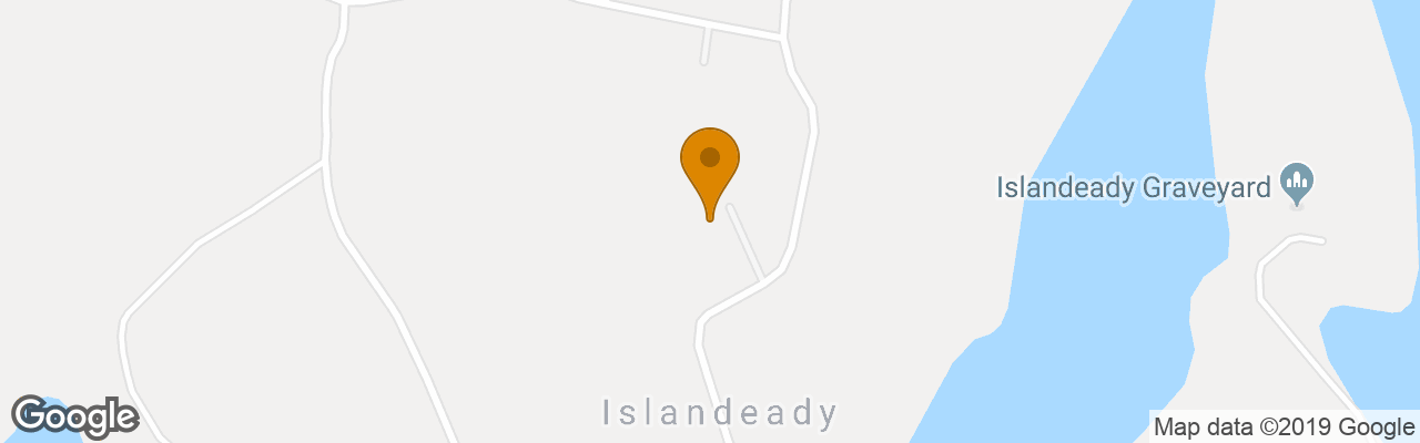 The Garden Gates B&b