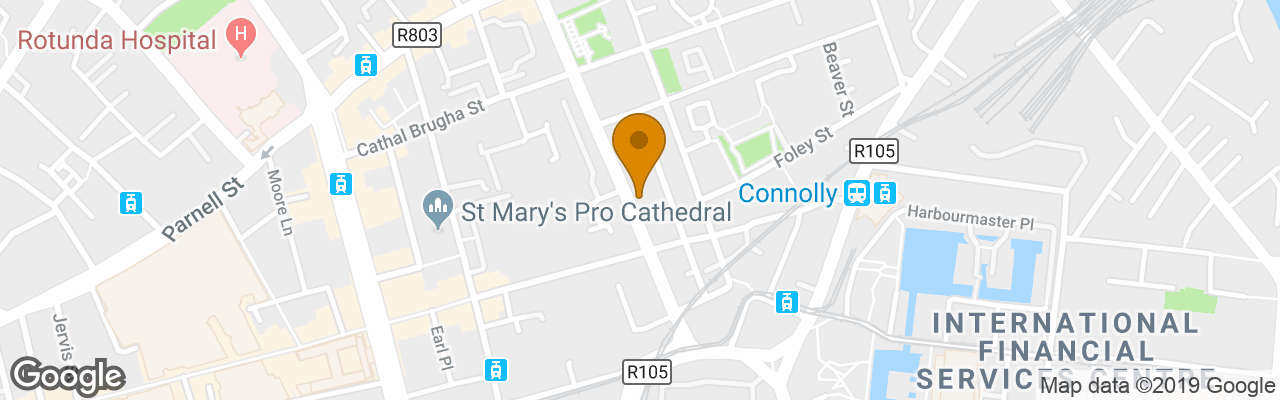 Backpackers D1hostel