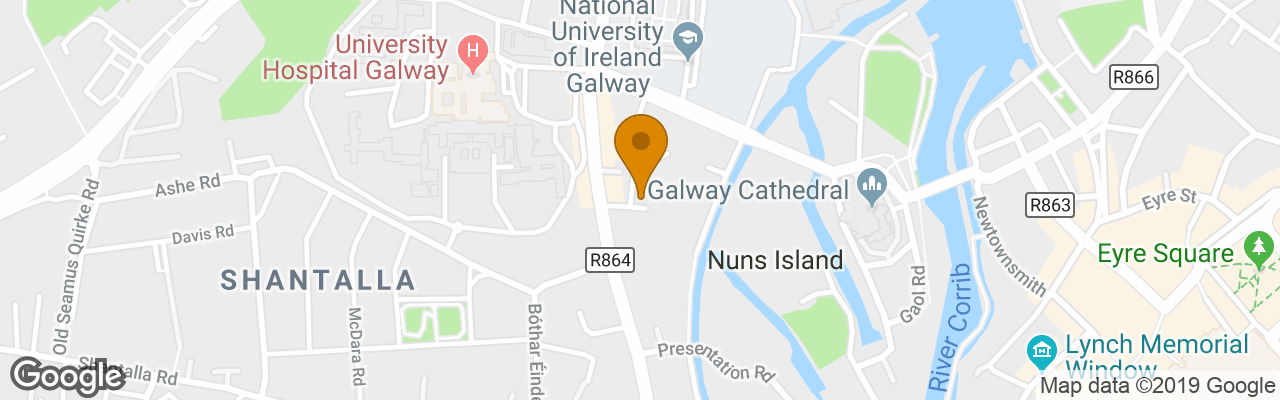 Bed and Breakfast Ash Grove House