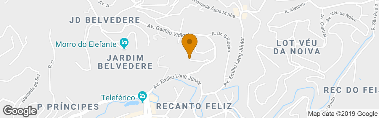 Hotel Pousada Nacional Vilaregio 