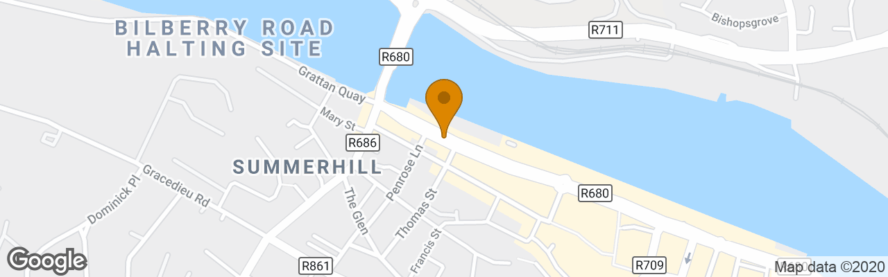 Sal S Bed & Breakfast