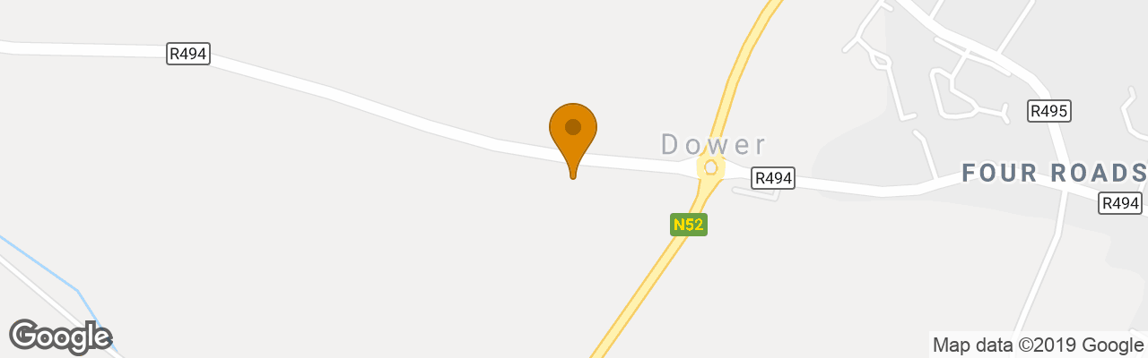 Willowbrook Bed And Breakfast