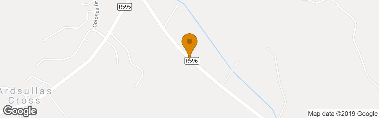 Resort Liss Ard Estate