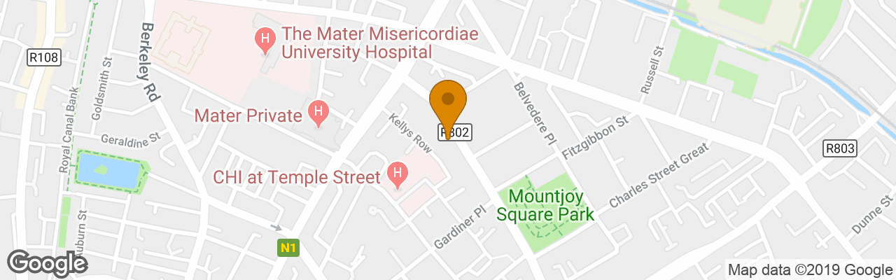 Hostel Mcelroy Budget Accommodation