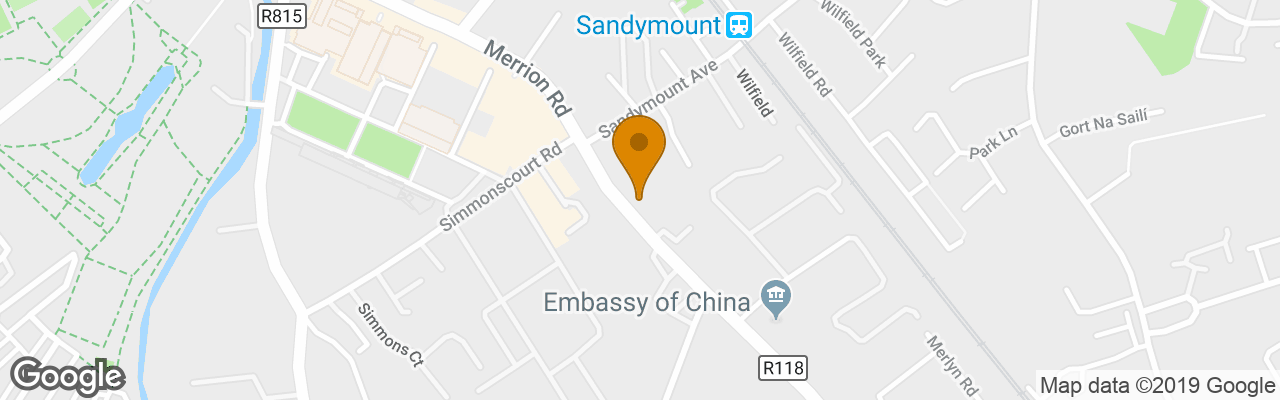 Andorra Bed And Breakfast