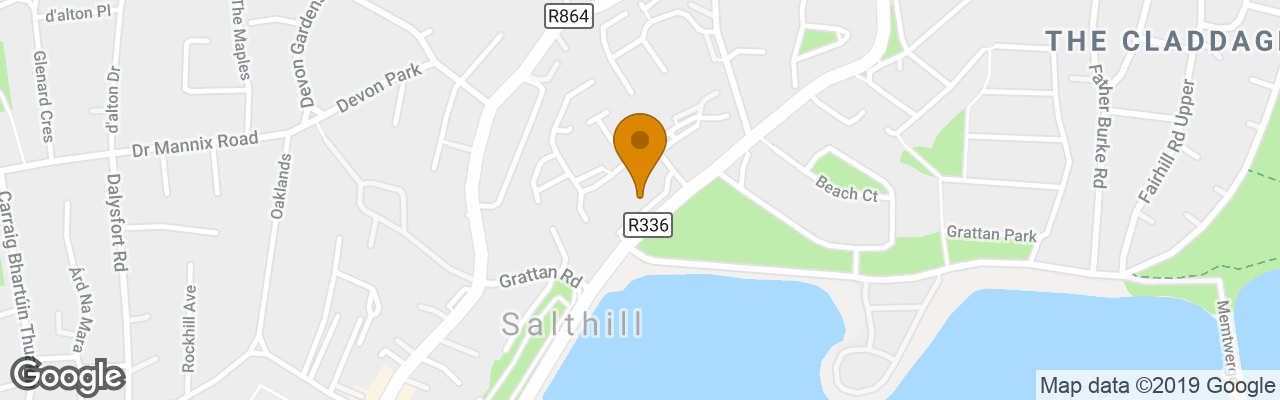 Bed and Breakfast Bed&Breakfast Sunrise Lodge