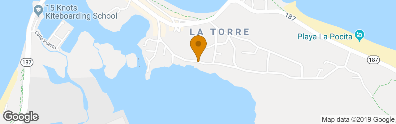 Hotel Tarpon's Nest Boutique