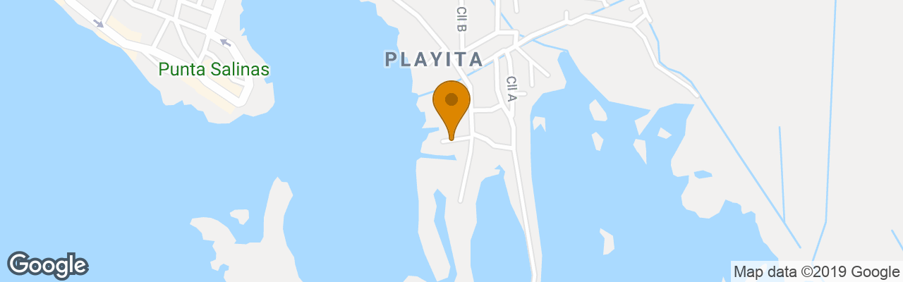 Hotel Manatee Eco Resort Inc