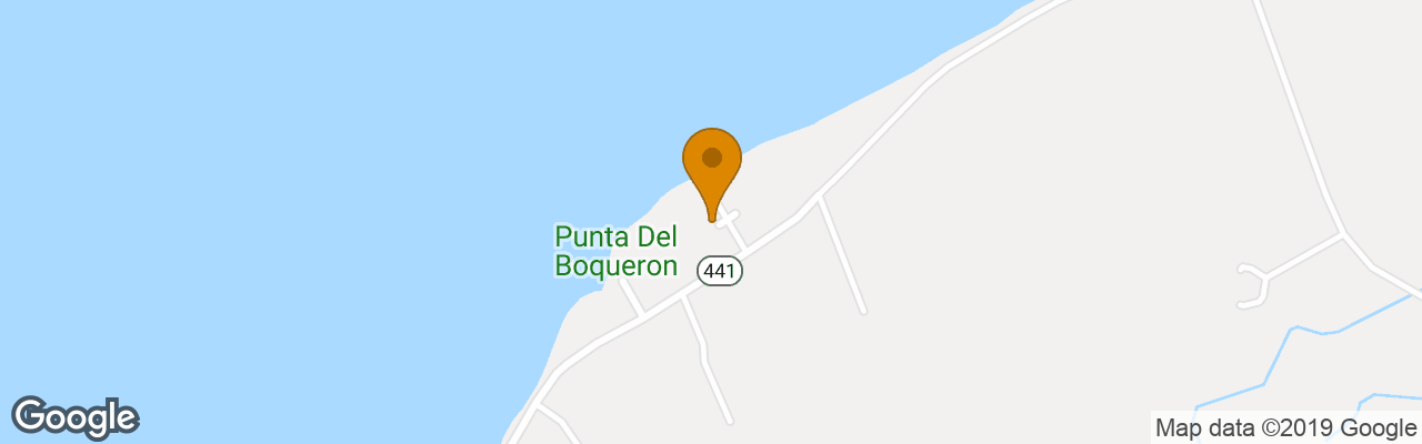 Grateful Souls Hostel