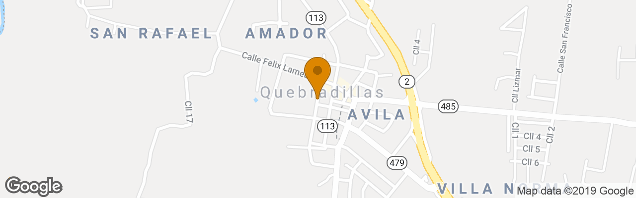 Bed and Breakfast Bed&Breakfast Villa Abby