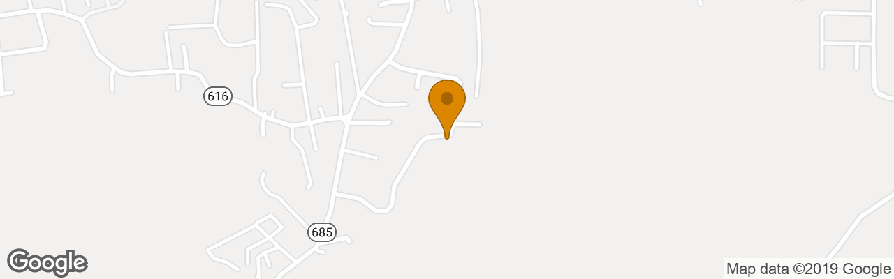 Resort Manati World Point