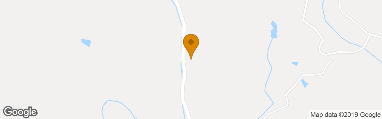 Bed and Breakfast Casa Cubuy Ecolodge