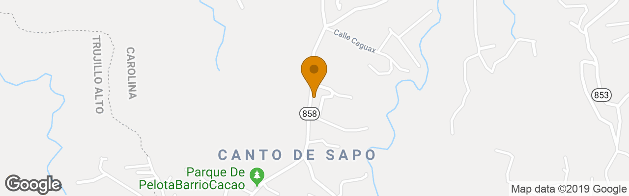 Hotel The Village Inn