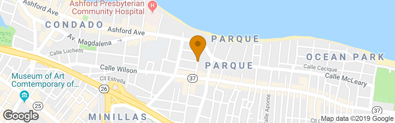 Bed and Breakfast Bed&Breakfast Casa Isabel