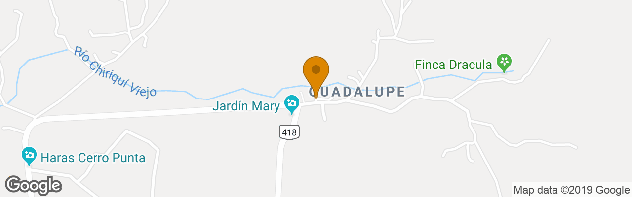 Hotel Los Quetzales Lodge And Spa