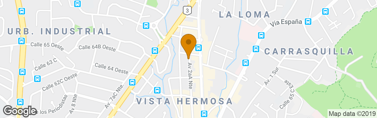 Hotel Residencial El Amanecer