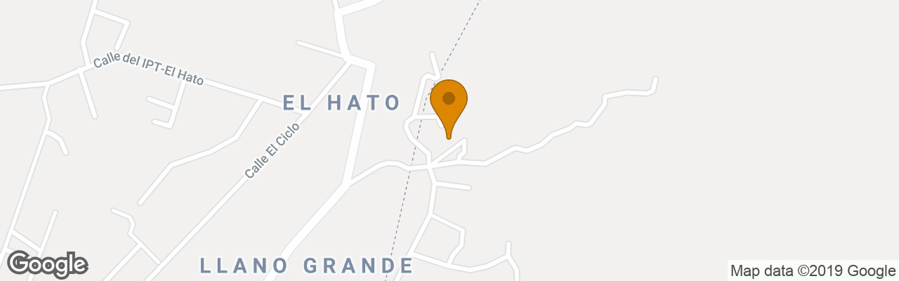 Hotel The Golden Frog Inn