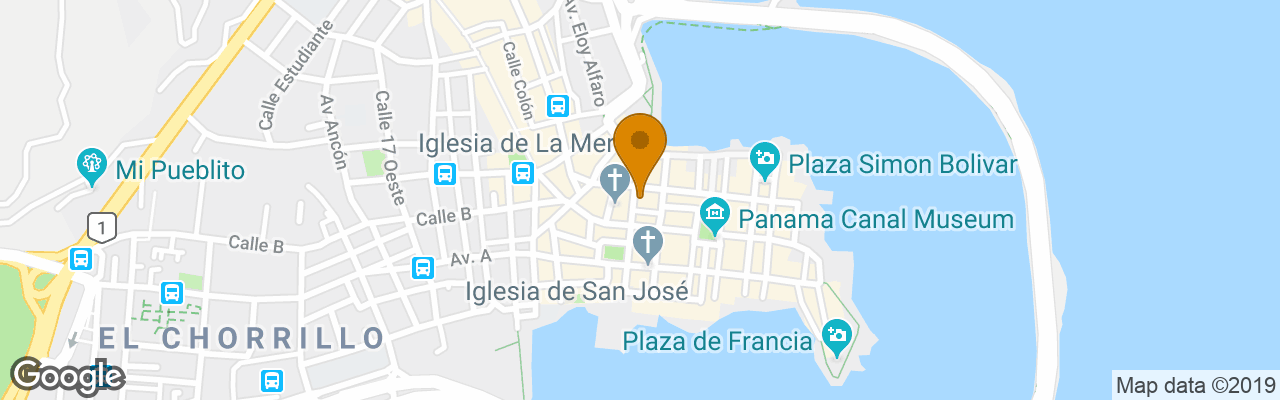 Hotel La Isabela Suites