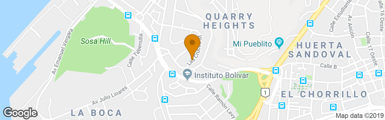 Bed and Breakfast The Balboa Inn