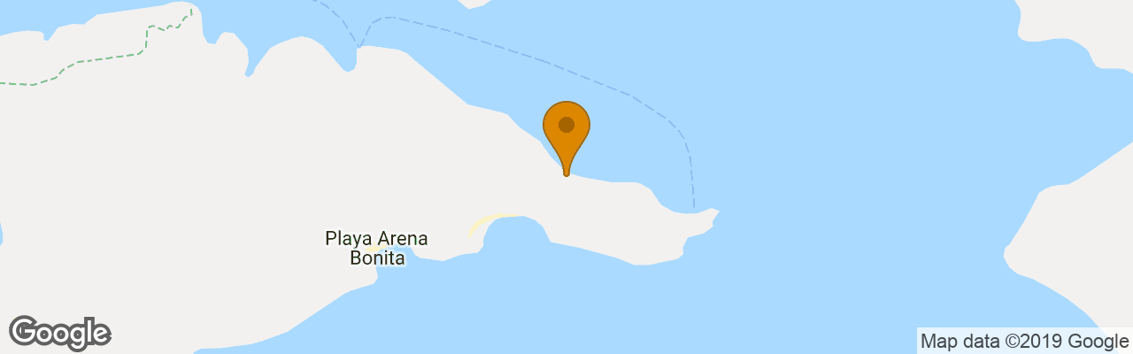 Resort Panama Big Game Cluball Inclusive