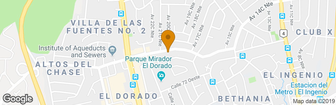 Sofia S B&b Hostal Boutique