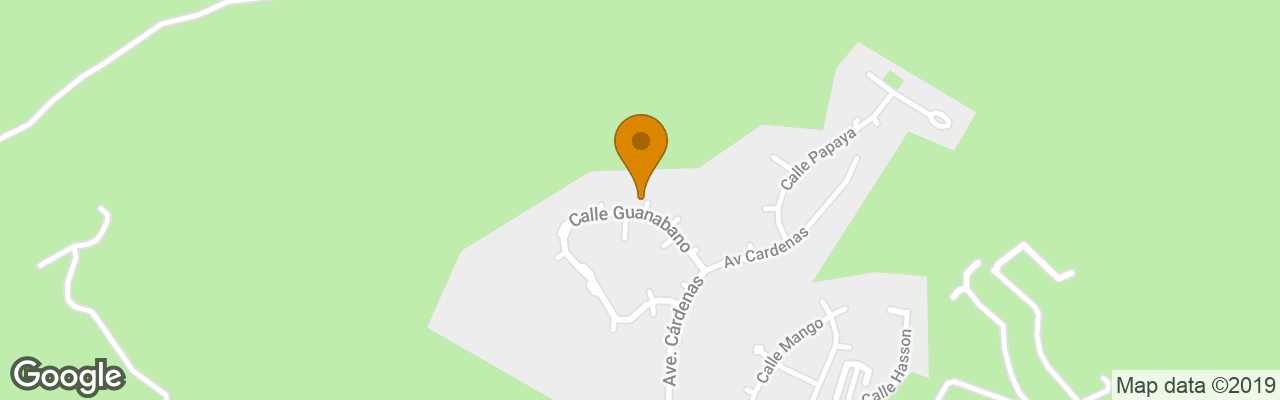 Bed and Breakfast Ohana