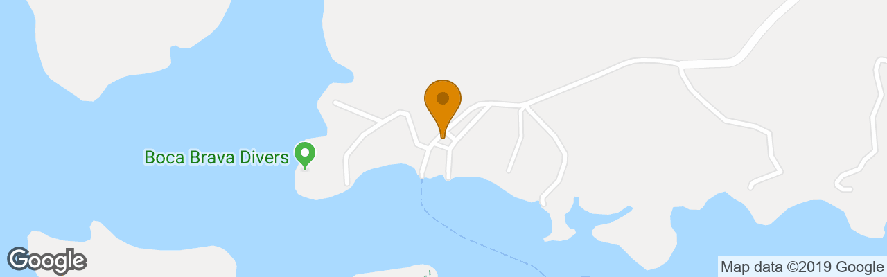 Bed and Breakfast Roxy Fishing Club