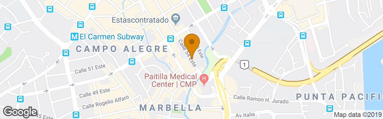 Los Mostros Hostel - Adults Only