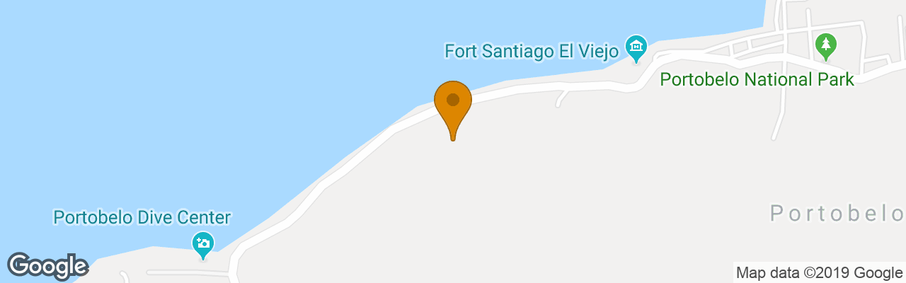 Bed and Breakfast Casa Congo  Restaurante