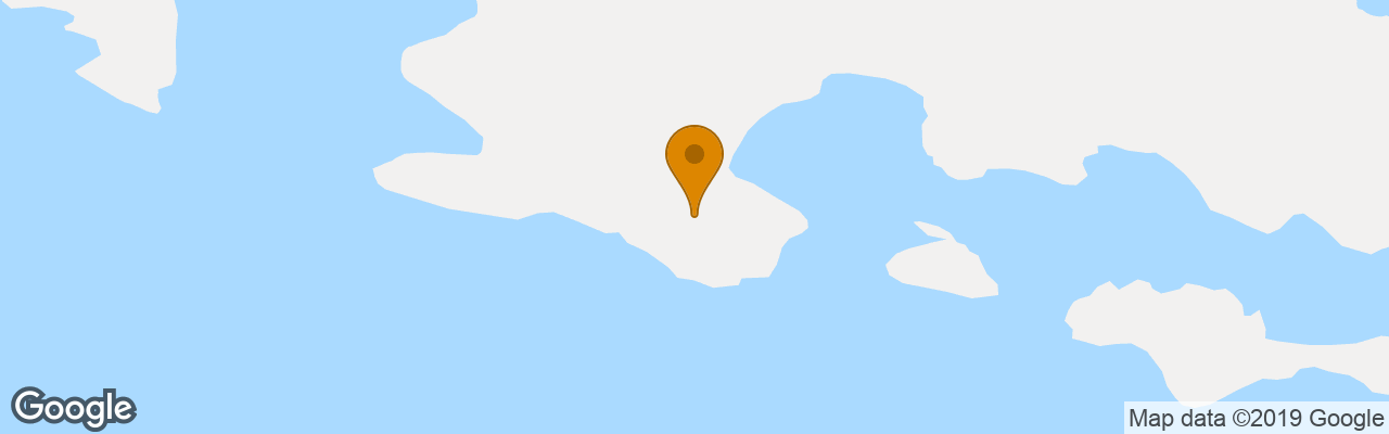 Hotel Pacific Bay Resort