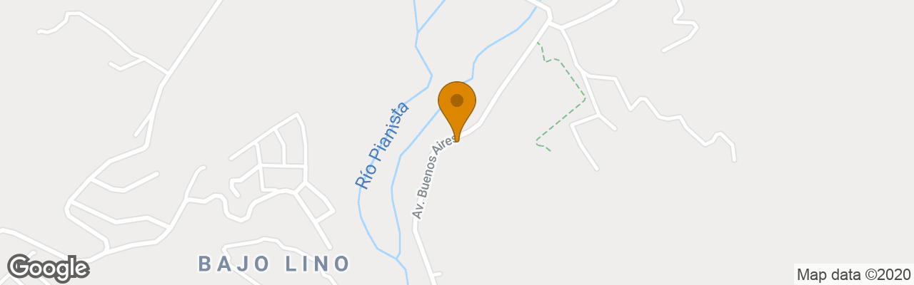 Bed and Breakfast Fireside Inn And Grill