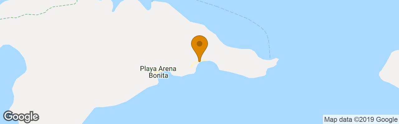 Hospedaria Howlers Bay