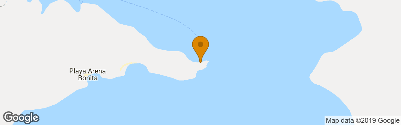 Hotel Boca Brava And Restaurante