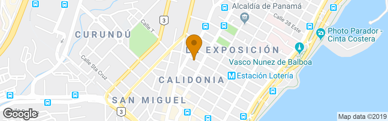 Hotel Residencial Turístico El Descanso