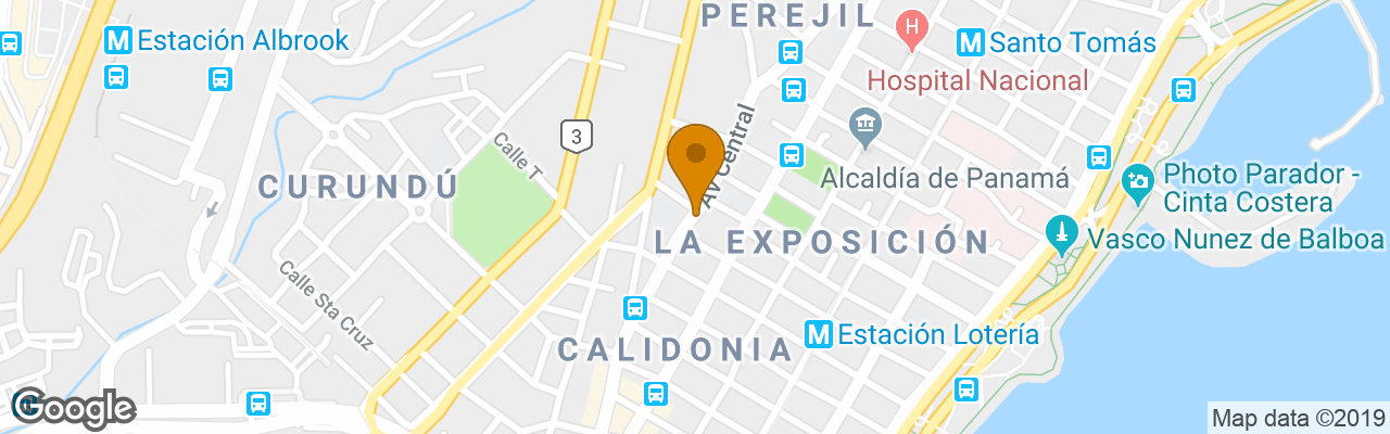 Hotel Residencial Las Canarias