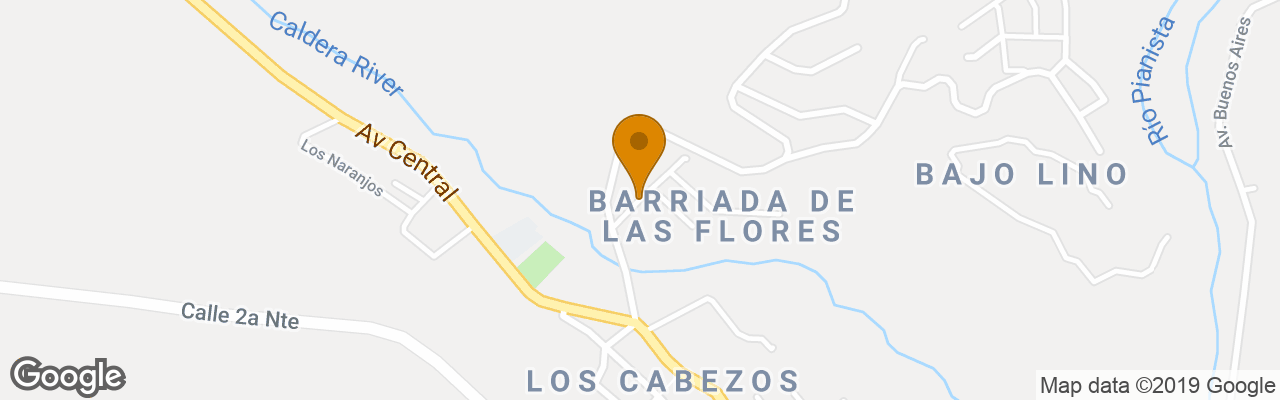 Albergue Hostal Nomba