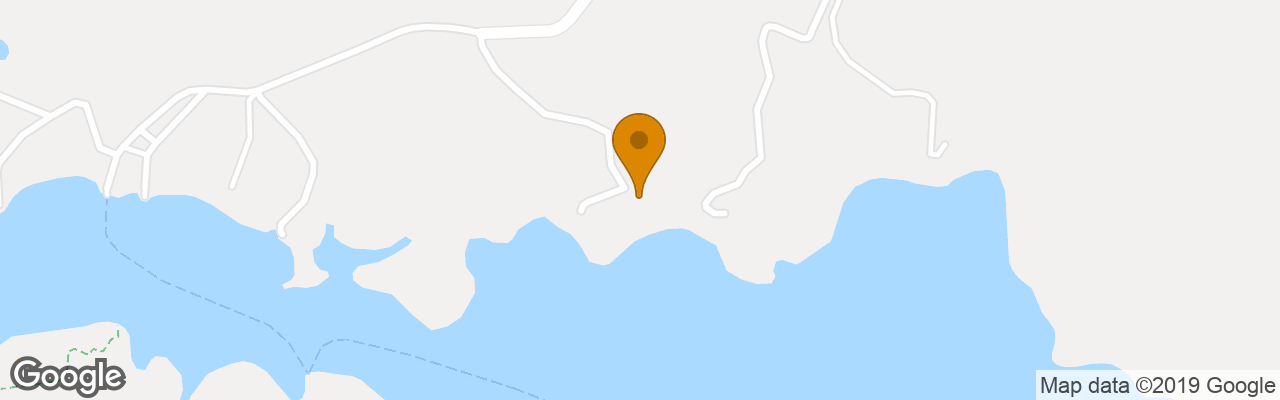 Bed and Breakfast Seagull Cove Resort