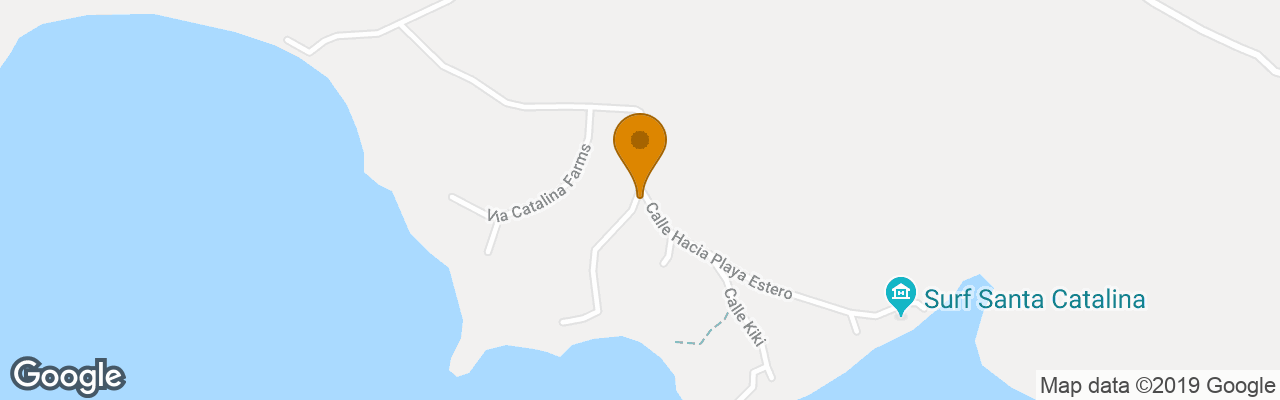 Hotel Sherlley Cabins